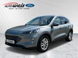 Ford Kuga Plug-In Hybrid Titanium X - Euro5 Gebrauchtwagen