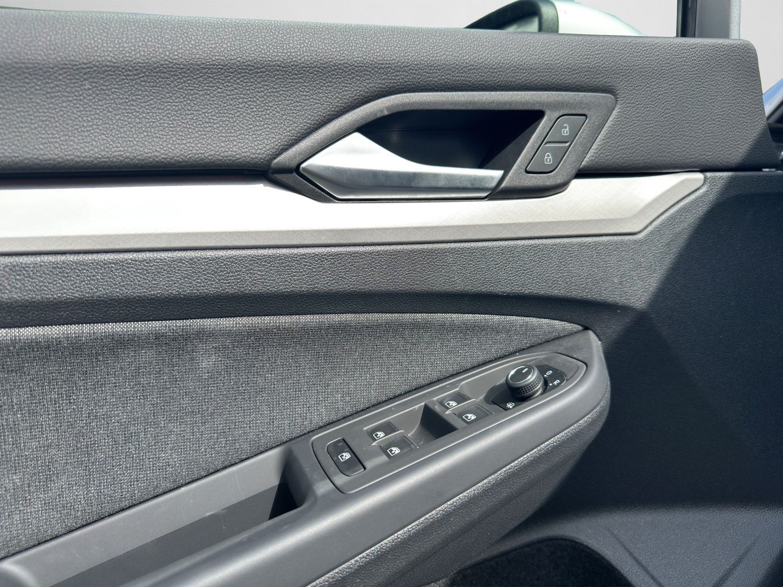 Volkswagen Golf - Bild 14