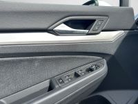 Volkswagen Golf - Vorschau Bild 14