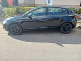 Seat Leon 1.4 TSI 92kW Start&Stop Style Style - Seat Leon: 1.9