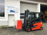 Linde E25HL - Offers matching your search criteria