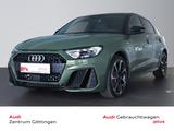Audi A1 Sportback Sline 30 TFSI S tronic LED+OPTIK SW - Audi A1: Sportback Sline