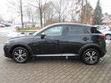 Mazda CX-3 L SKYACTIV-G 150 AWD 5T 6GS AL-SPORTS NAV S - Mazda: Cx6