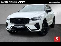 Volvo XC60 - Vorschau Bild 1