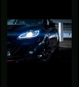 Mazda 3 MPS 110Tkm 500Ps - Mazda aus 2012: Mazda3