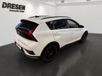 Hyundai BAYON - Vorschau Bild 3