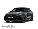 Audi RS 3 Sportback ABT/NatoOliv/Schale/RS-Aga/sonos - Audi RS3: Abt