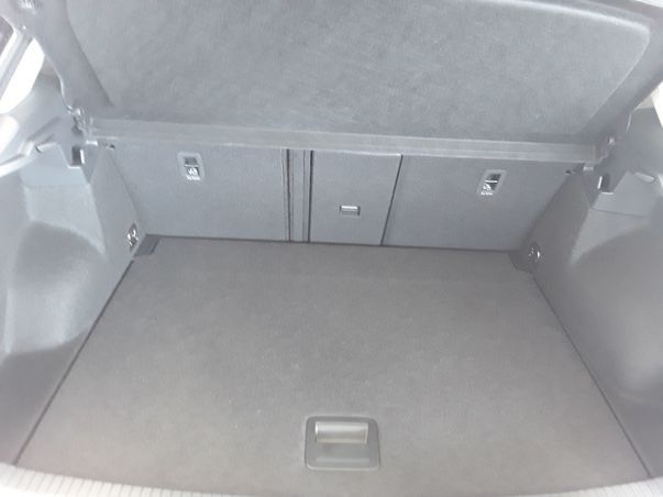 T-Roc 1.5 TSI DSG MOVE LED+ACC+NAVI+STANDHZG+VCP