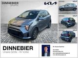 Kia Picanto 1.0 Vision Automatik+Navi+Kamera+SHZ - gebrauchte Kia Picanto aus dem Jahr 2024