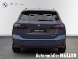 BMW 218 Active Tourer i *Park-Assistent*HUD*DAB*Ad L - BMW Neuwagen