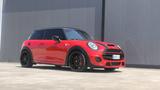 MINI JCW F56 - MINI Cooper in Saarbrücken