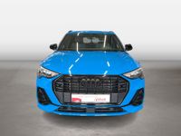 Audi Q3 - Vorschau Bild 7