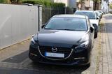 Mazda 3 2.0 SKYACTIV-G 165 Exclusive-Line Exclusiv... - Mazda 3 in Bonn