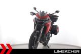 Ducati MULTISTRADA V2S - QS, DTC, Tempomat, uvm - Ducati Multistrada V2 S