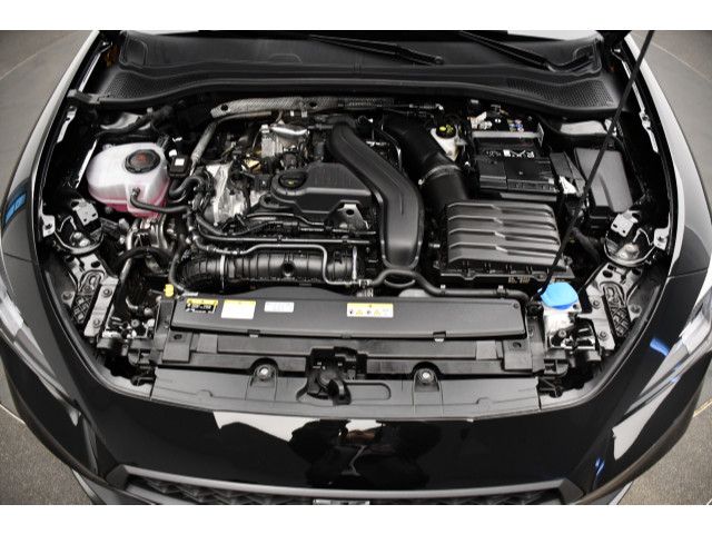 Seat Leon - Bild 11