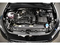 Seat Leon - Vorschau Bild 11