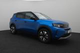 Opel Frontera 1.2 GS LED NAVI TEMPO - Opel Frontera mit Hybrid-Antrieb