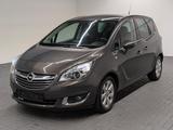 Opel Meriva Innovation AFL/Navi/SHZ/Kam/Tempom./16-LM - Opel Meriva: Winterreifen