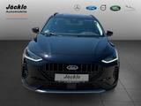 Ford Focus Turnier Active Style - SITZHZG., LED, ACC - Ford Focus: Active Style