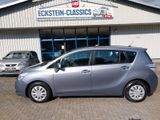 Toyota Verso Life 7 Sitze  , Klima