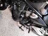 Suzuki Bandit  - Angebote