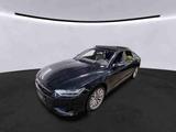 Audi A7 55TFSI Q S-LINE PANO MATRIX B&O ACC HuD STHZG - gebrauchte Audi A7 aus dem Jahr 2019