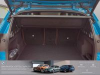 BMW X1 - Vorschau Bild 13