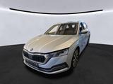 Skoda Octavia Style iV *KAM*HuD*MEMORY*MATRIX*PANO* - Skoda Octavia Plug-in Hybrid (PHEV) Gebrauchtwagen