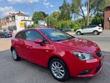 Seat 1HAND/ALU/R-KAMERA/NAVI/TOUCHSCREEN/TEMPOMAT/PDC - Seat Ibiza in Gelsenkirchen