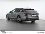 Audi A6 AVANT TDI S LINE TECH PLUS MMI PLUS AHK - mit Diesel-Antrieb: Kombi, Automatik