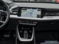 Audi Q4 - Vorschau Bild 6