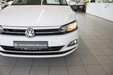 Volkswagen Polo TDI Comfortline | Navi | PDC v/h | Climatro - gebrauchte VW Polo aus dem Jahr 2019