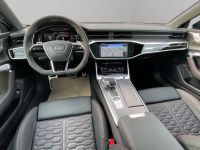 Audi RS7 - Vorschau Bild 18