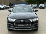 Audi Q3 design / 12 Monate Garantie - Audi Q3 Gebrauchtwagen in Hannover