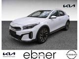 Kia Xceed 1.5 T-GDI Aut. Vision LED Sitzheizung Kame - Kia XCeed Jahreswagen