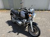 BMW R850R - Offers matching your search criteria