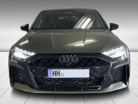 Audi RS3 - Vorschau Bild 3