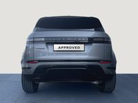 Land Rover Range Rover Evoque - Vorschau Bild 7