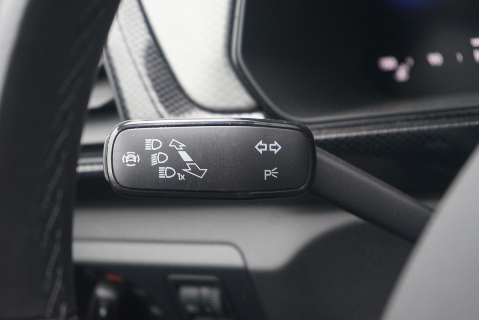 Volkswagen T-Cross 1.0 TSI DSG LED ACC Kamera, миниатюра 16