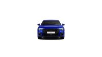 Audi A8 - Vorschau Bild 3