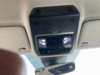 Seat Leon - Vorschau Bild 18