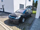 Opel Vectra Caravan 3.0 V6 CDTI Cosmo Plus Automa... - Opel Vectra Cosmo-Plus