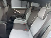 Opel Astra - Vorschau Bild 9