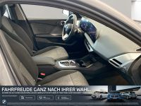 BMW 120 - Vorschau Bild 6