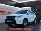 Suzuki Vitara 1.5 Comfort AGS PDC NAVI LED
