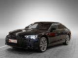 Audi A8 55 TFSI quattro Matrix HUD Pano B&O 360° 20" - Audi A8 Gebrauchtwagen in Stuttgart