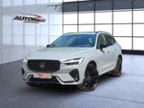 Volvo XC60 T8 Recharge Ultra Black Edition Plug-In LED - Volvo XC60 Gebrauchtwagen in Bremen