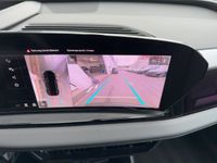Audi Q6 e-tron - Vorschau Bild 17
