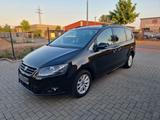 Seat Alhambra 1.4 TSI Style DSG Style - Seat Alhambra in Hannover