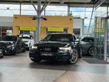 Audi S6 4.0 TFSI quattro Softclose HUD Kamera Bose 20 - Audi S6 Gebrauchtwagen